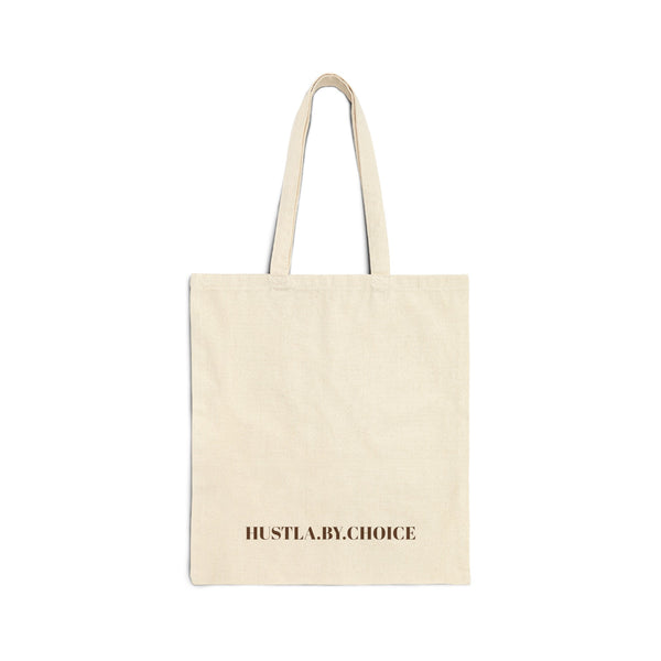 Essential HBC Tote