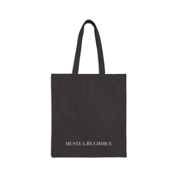 Essential HBC Tote